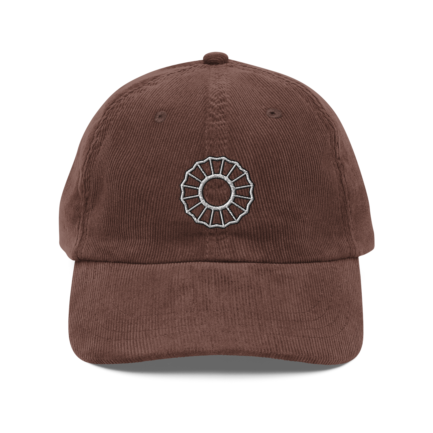 Apparel